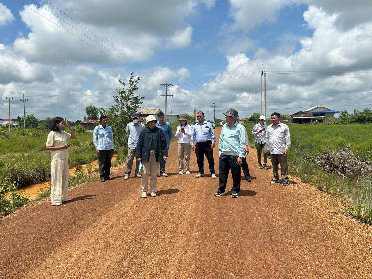 photo 2024 08 27 06 52 31