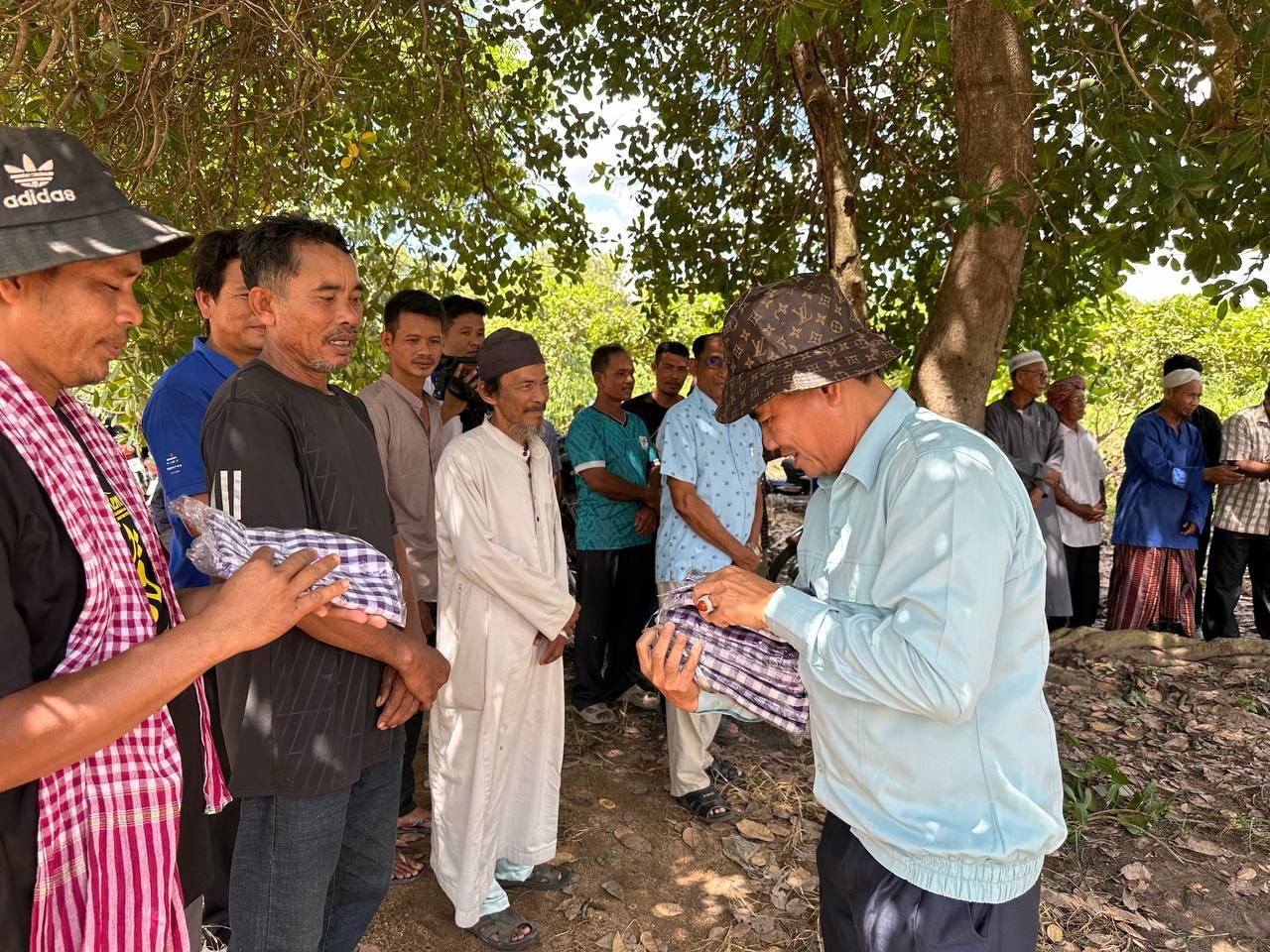 photo 2024 08 27 06 52 32 2