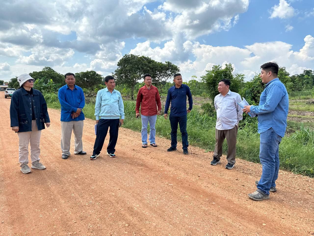 photo 2024 08 27 06 52 32