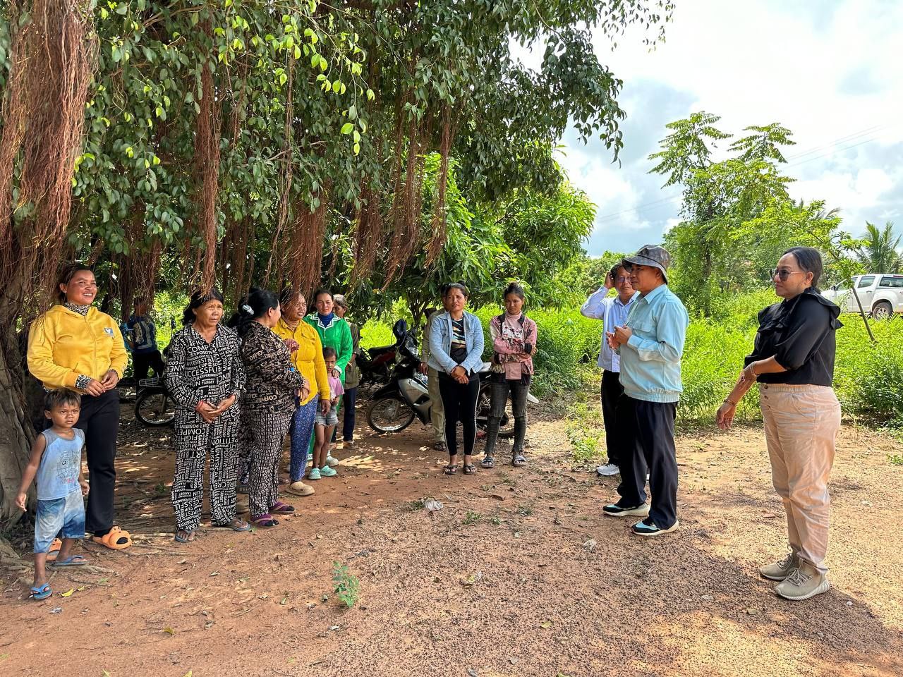 photo 2024 08 27 06 52 33 2