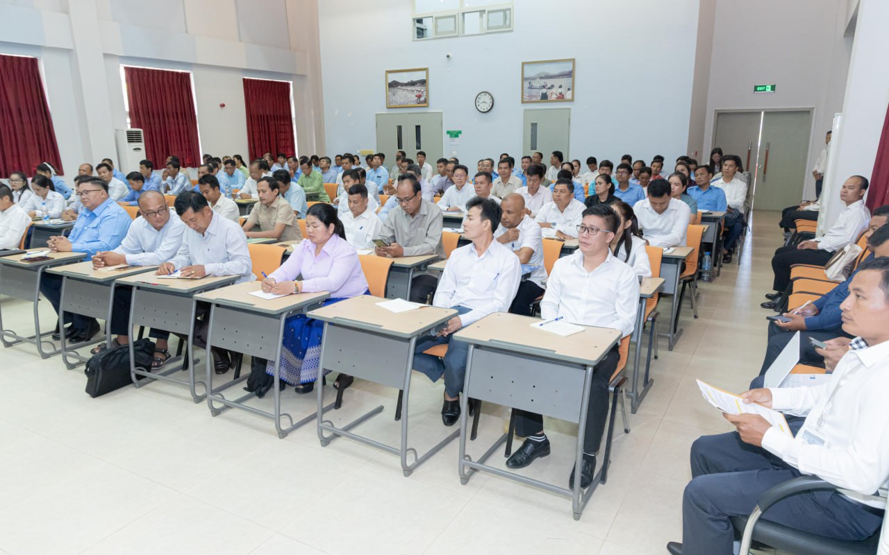 photo 2024 08 27 11 22 07