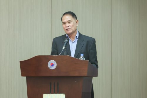 photo 2024 08 27 11 35 59