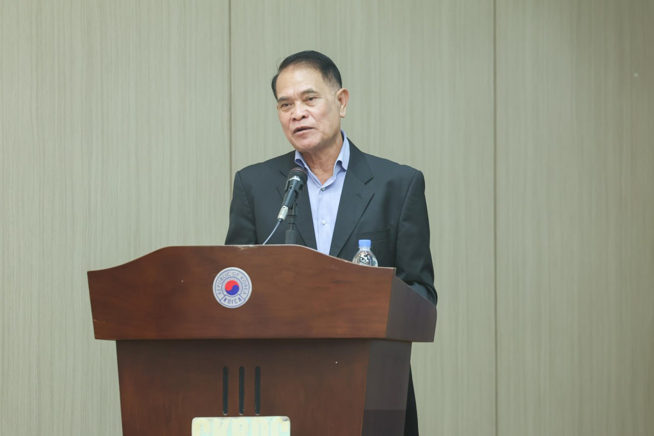 photo 2024 08 27 11 35 59