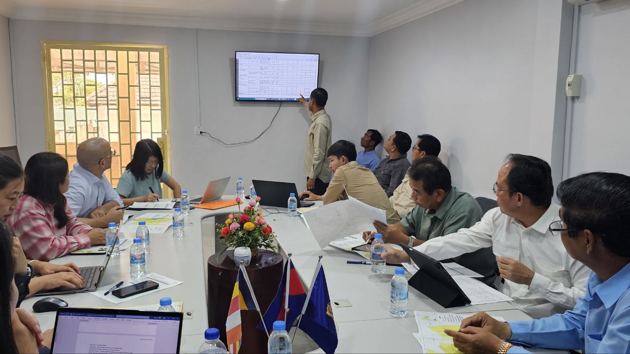 photo 2024 08 27 18 02 20 2