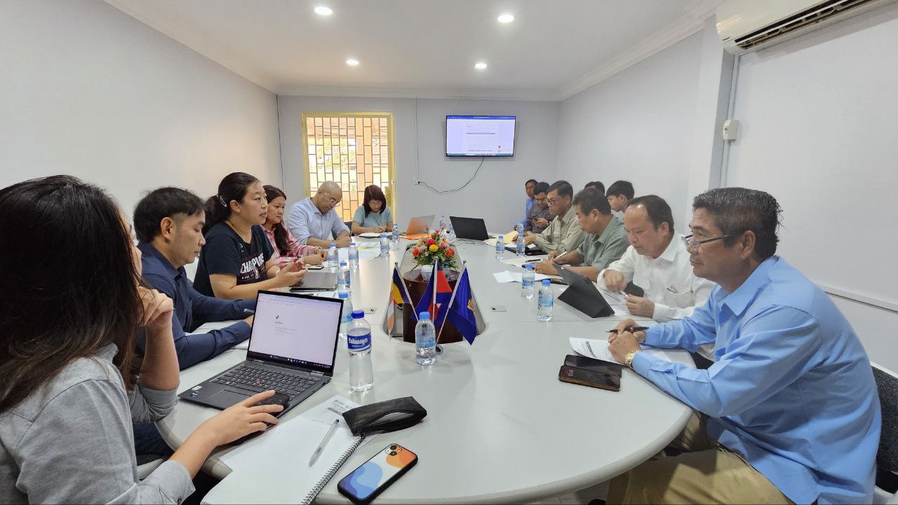 photo 2024 08 27 18 02 20