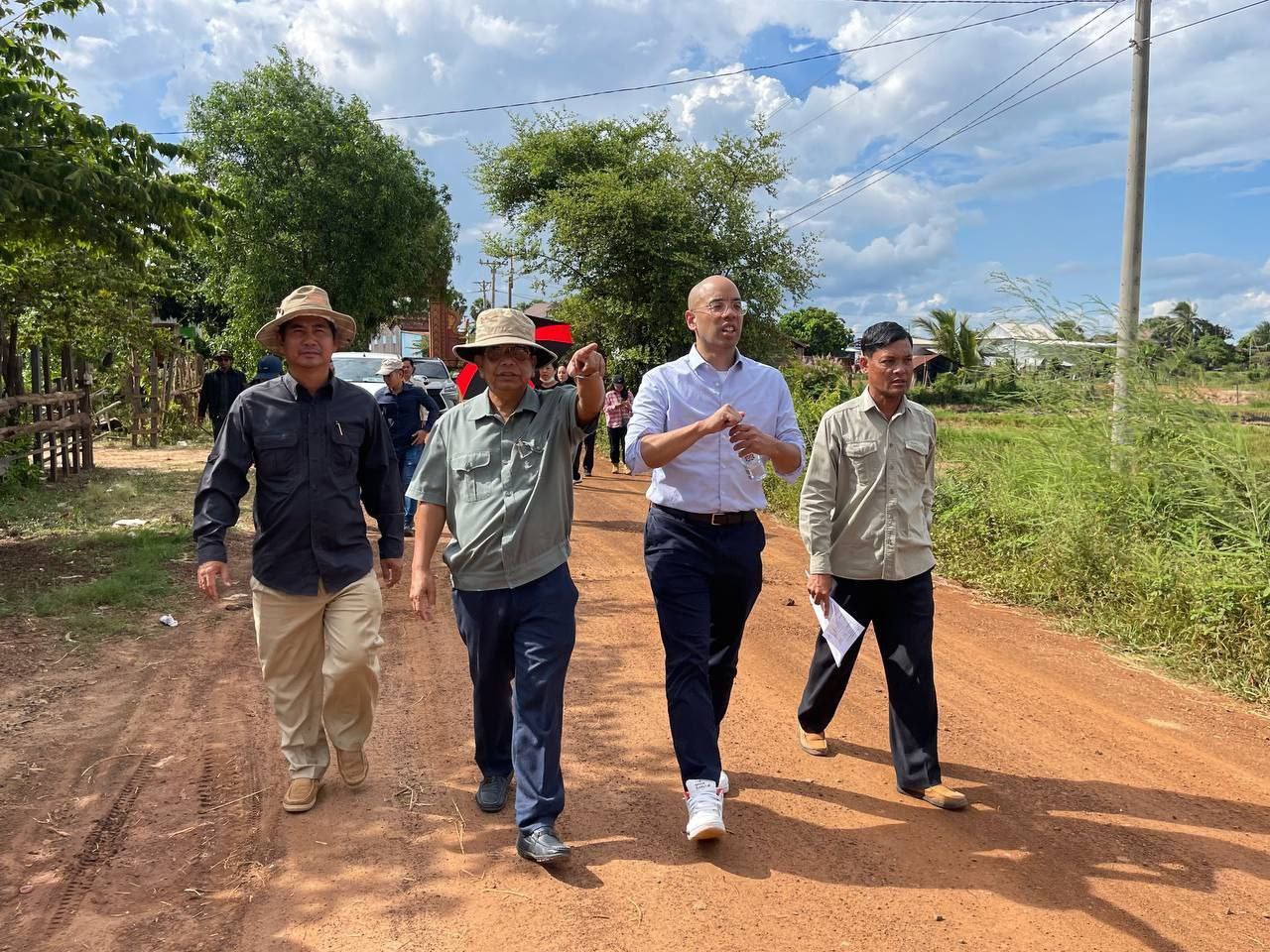 photo 2024 08 27 18 21 12 2