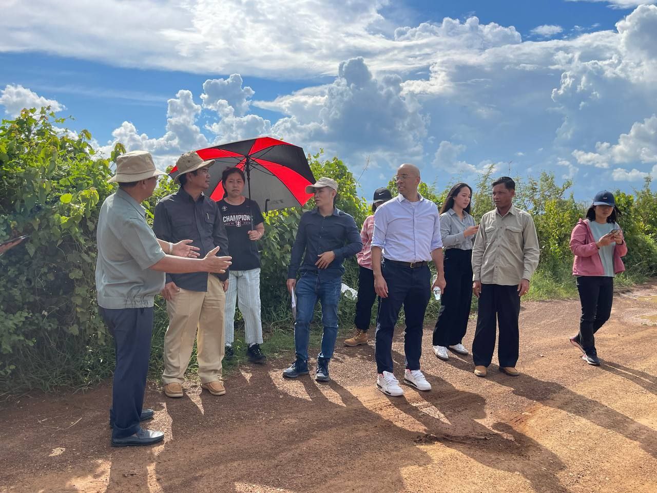 photo 2024 08 27 18 21 12 3