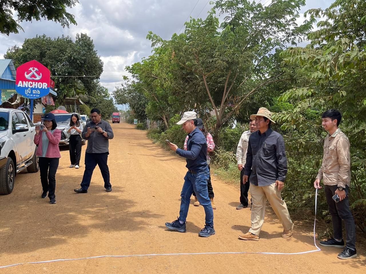 photo 2024 08 27 18 21 12 4