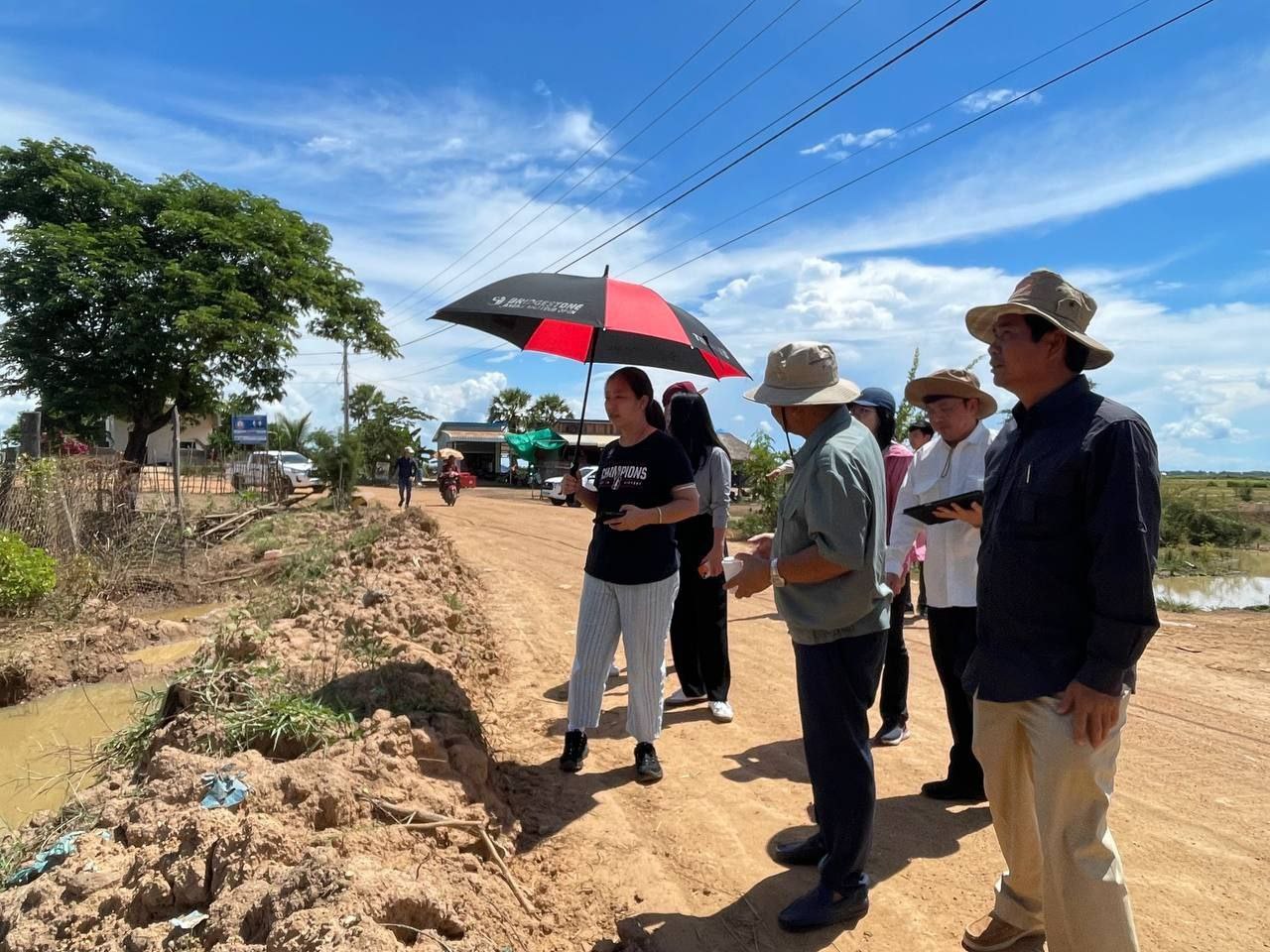 photo 2024 08 27 18 21 12 5