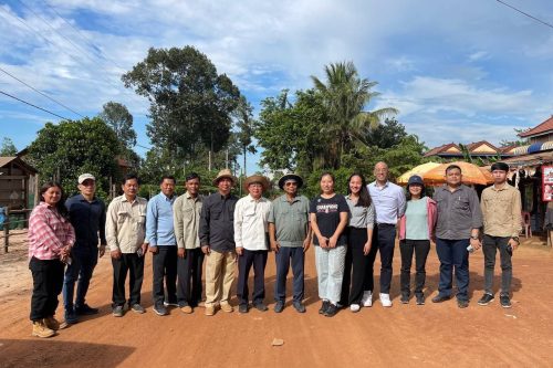 photo 2024 08 27 18 21 12