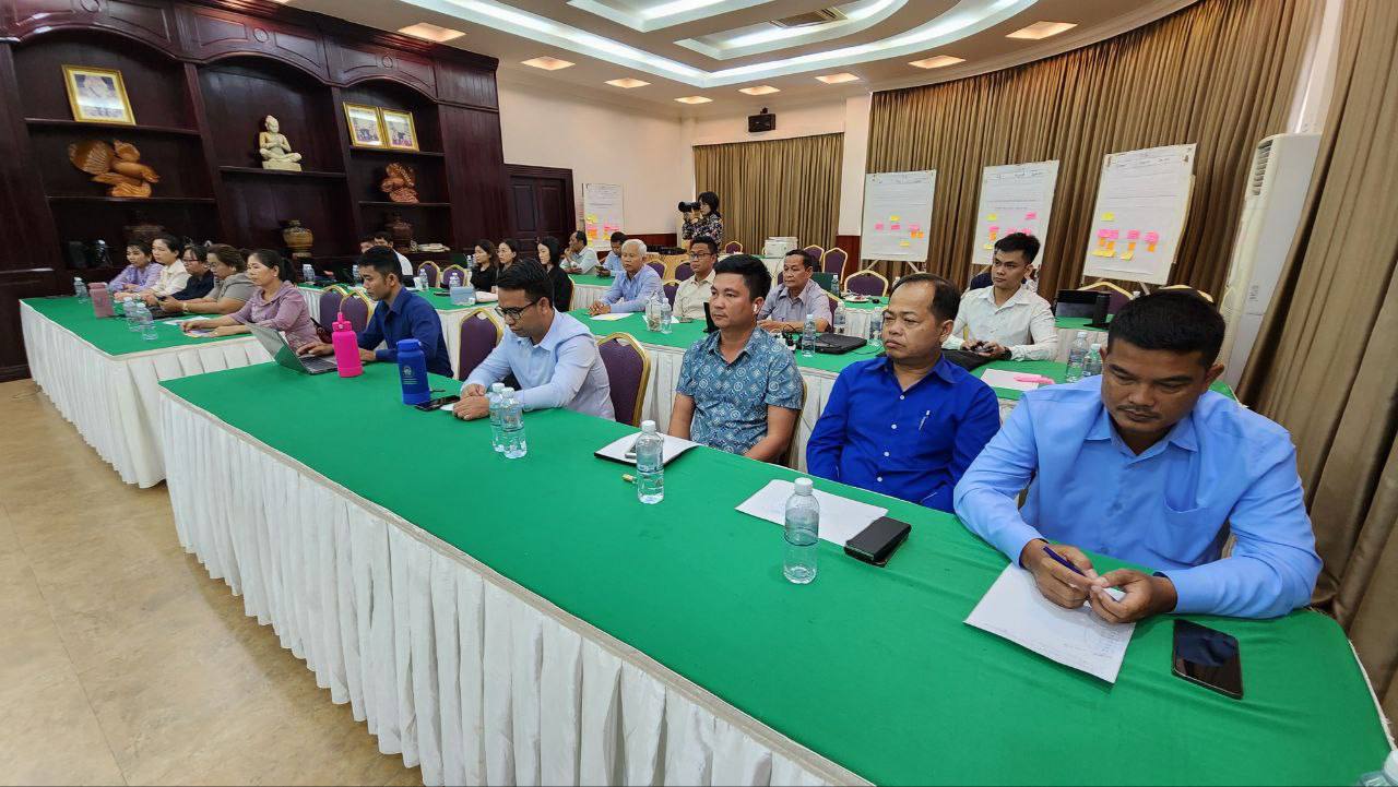 photo 2024 08 27 20 36 24