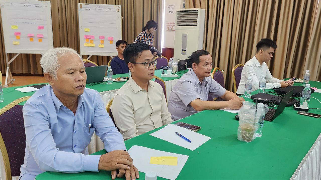 photo 2024 08 27 20 36 25