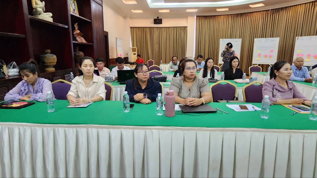 photo 2024 08 27 20 36 26