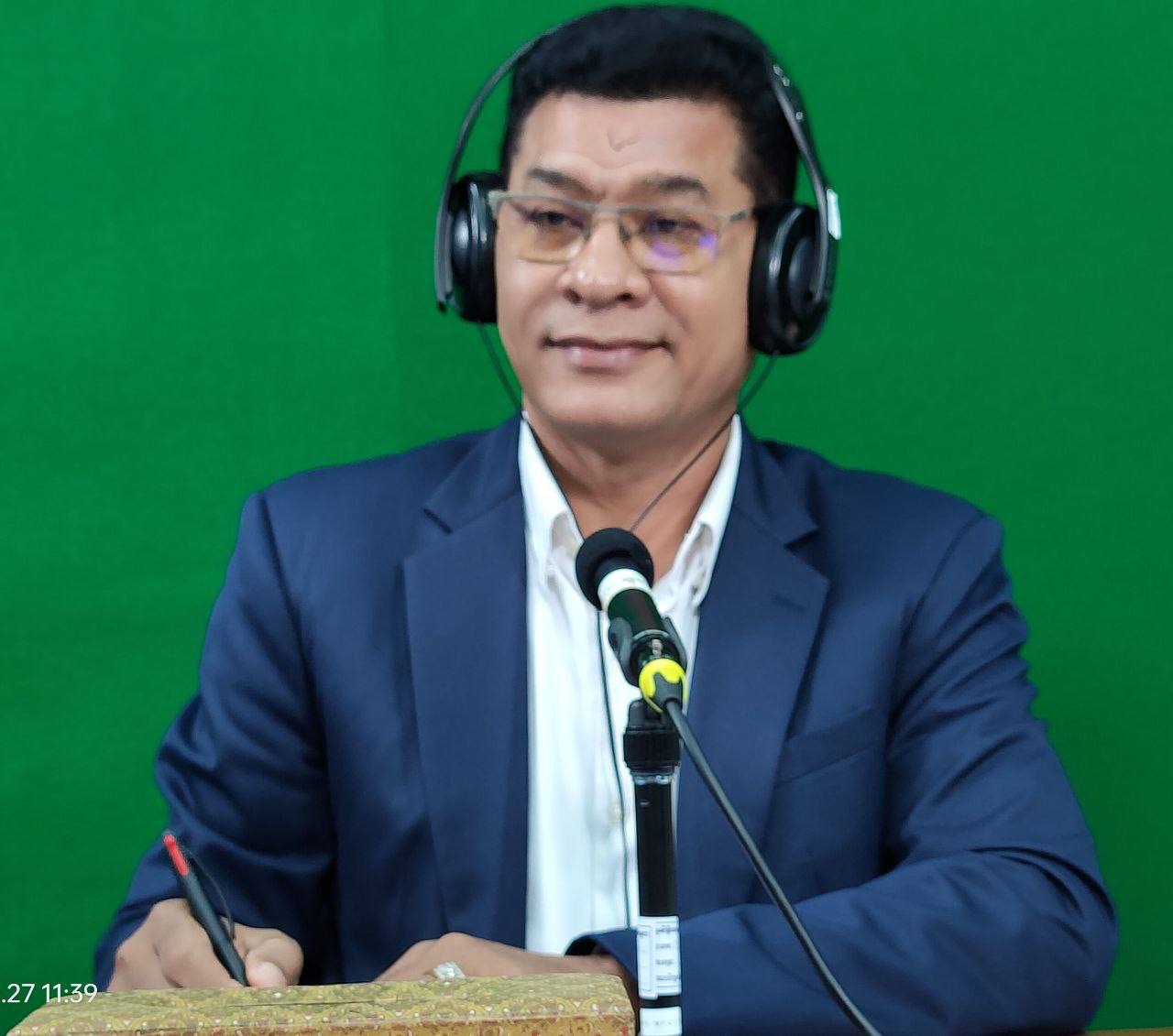 photo 2024 08 28 10 48 52