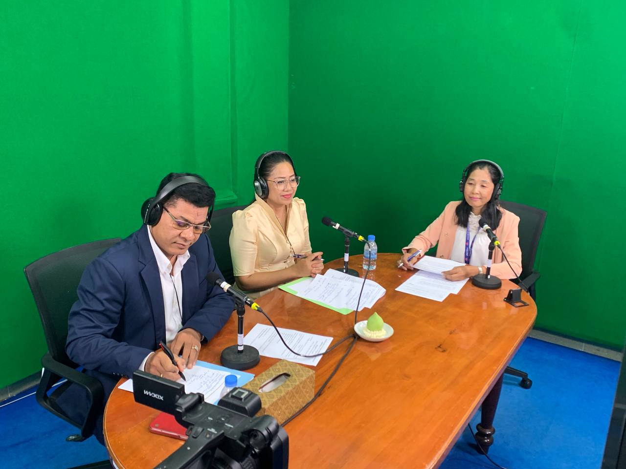 photo 2024 08 28 10 48 53 2