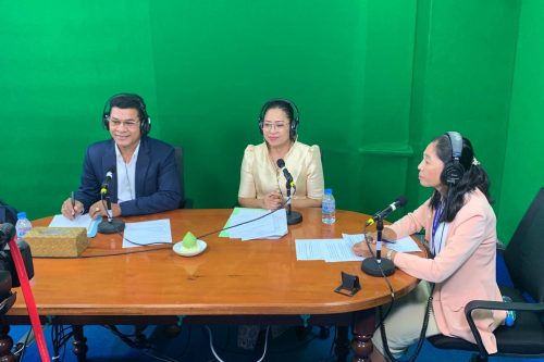 photo 2024 08 28 10 48 53