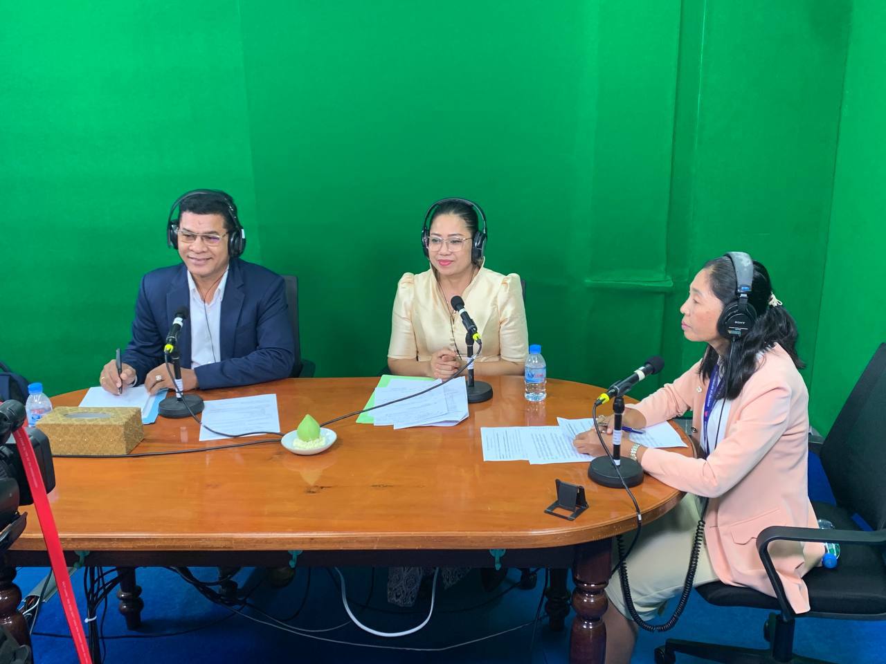 photo 2024 08 28 10 48 53