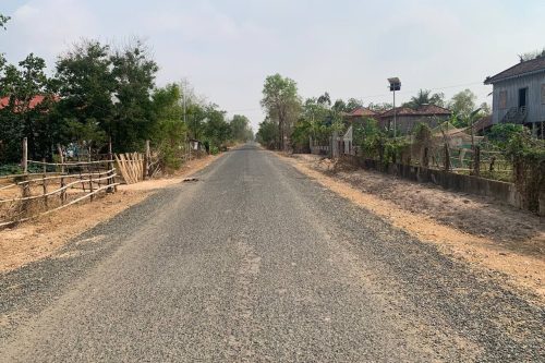 photo 2024 08 28 11 44 07