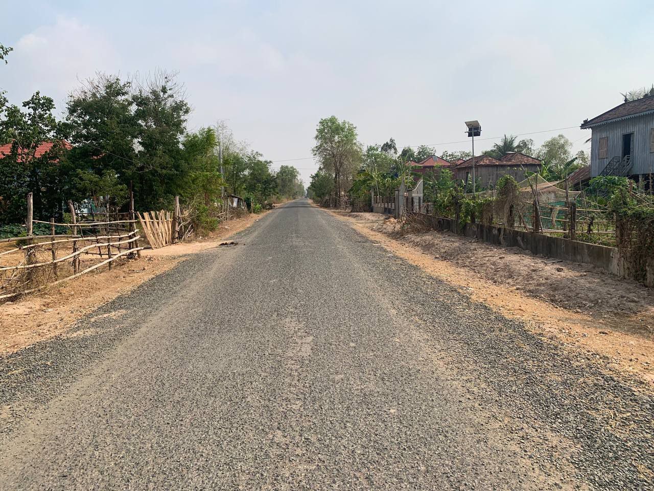 photo 2024 08 28 11 44 07