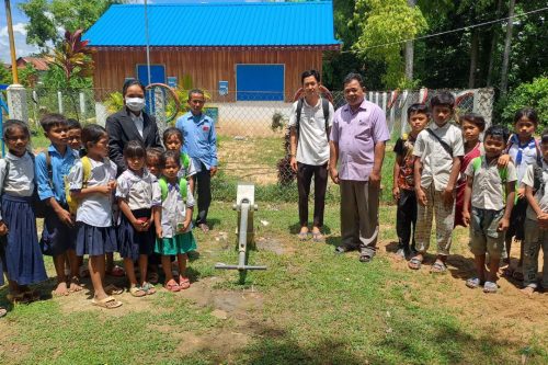 photo 2024 08 28 14 03 17