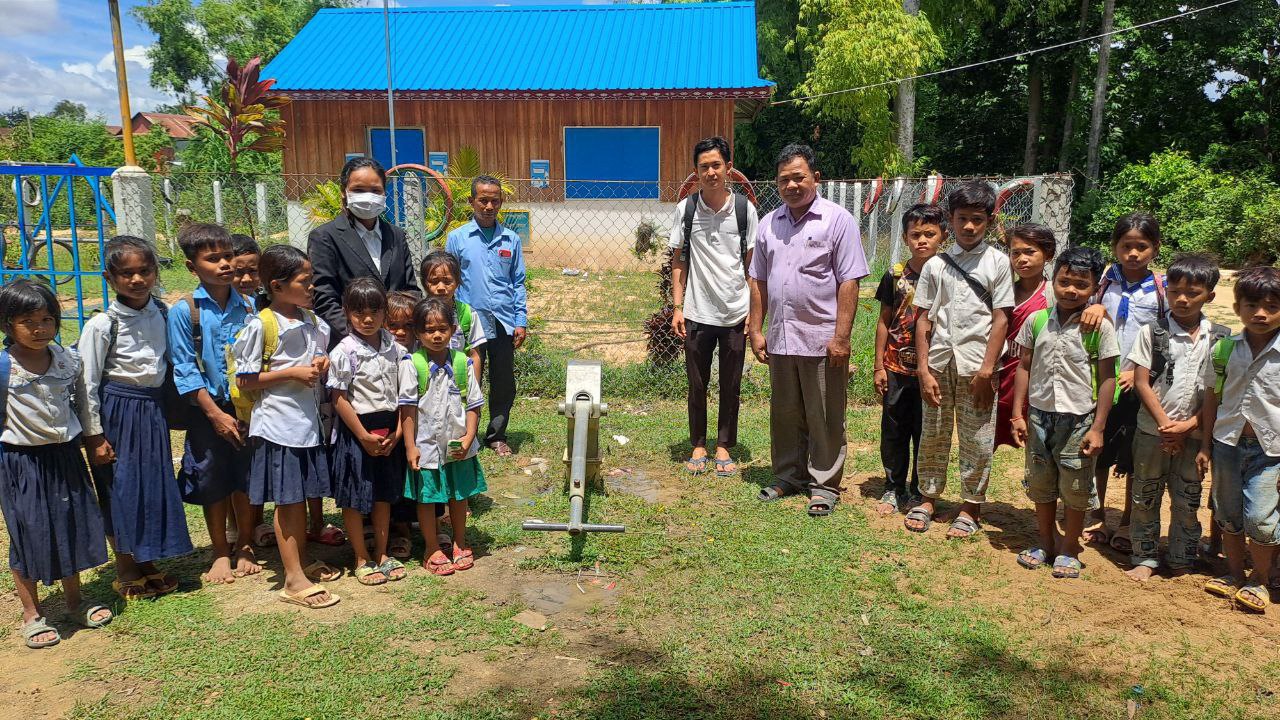 photo 2024 08 28 14 03 17