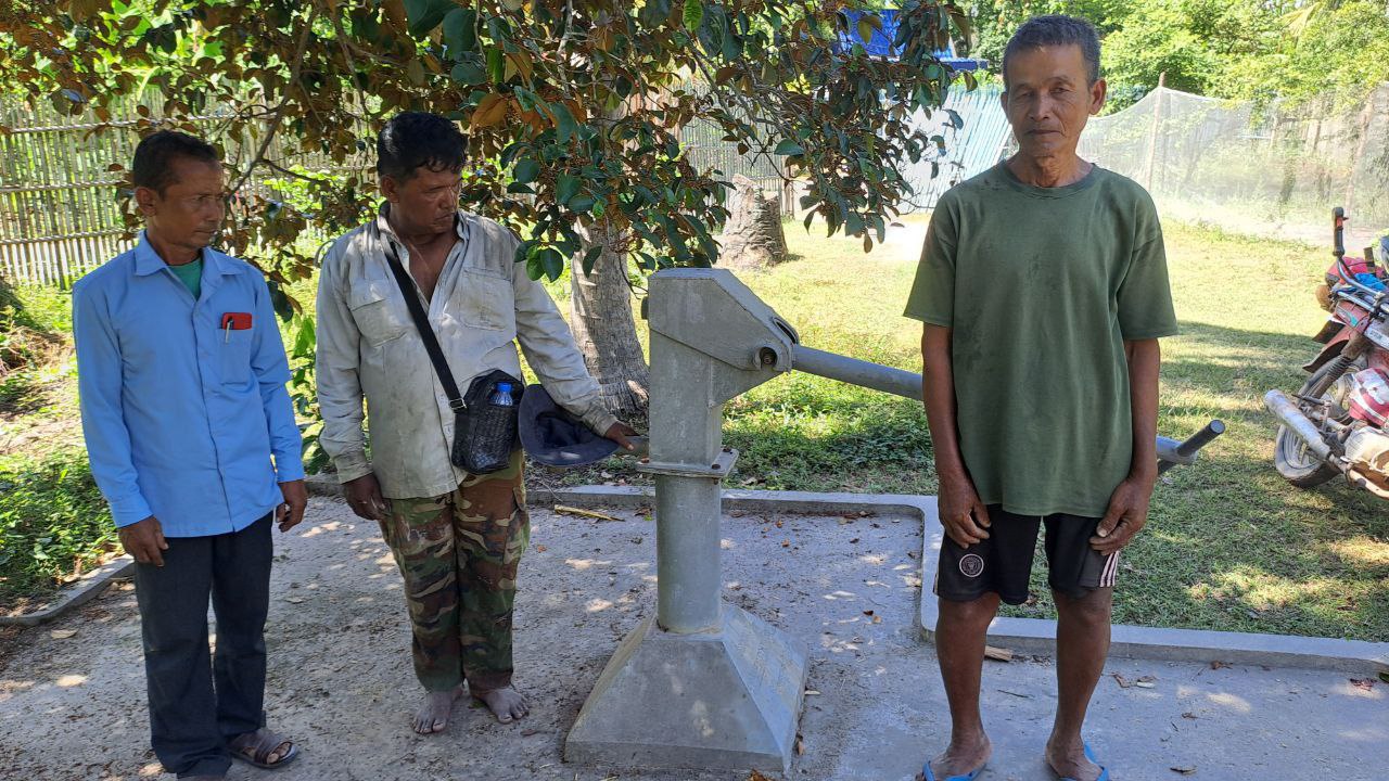 photo 2024 08 28 14 03 18