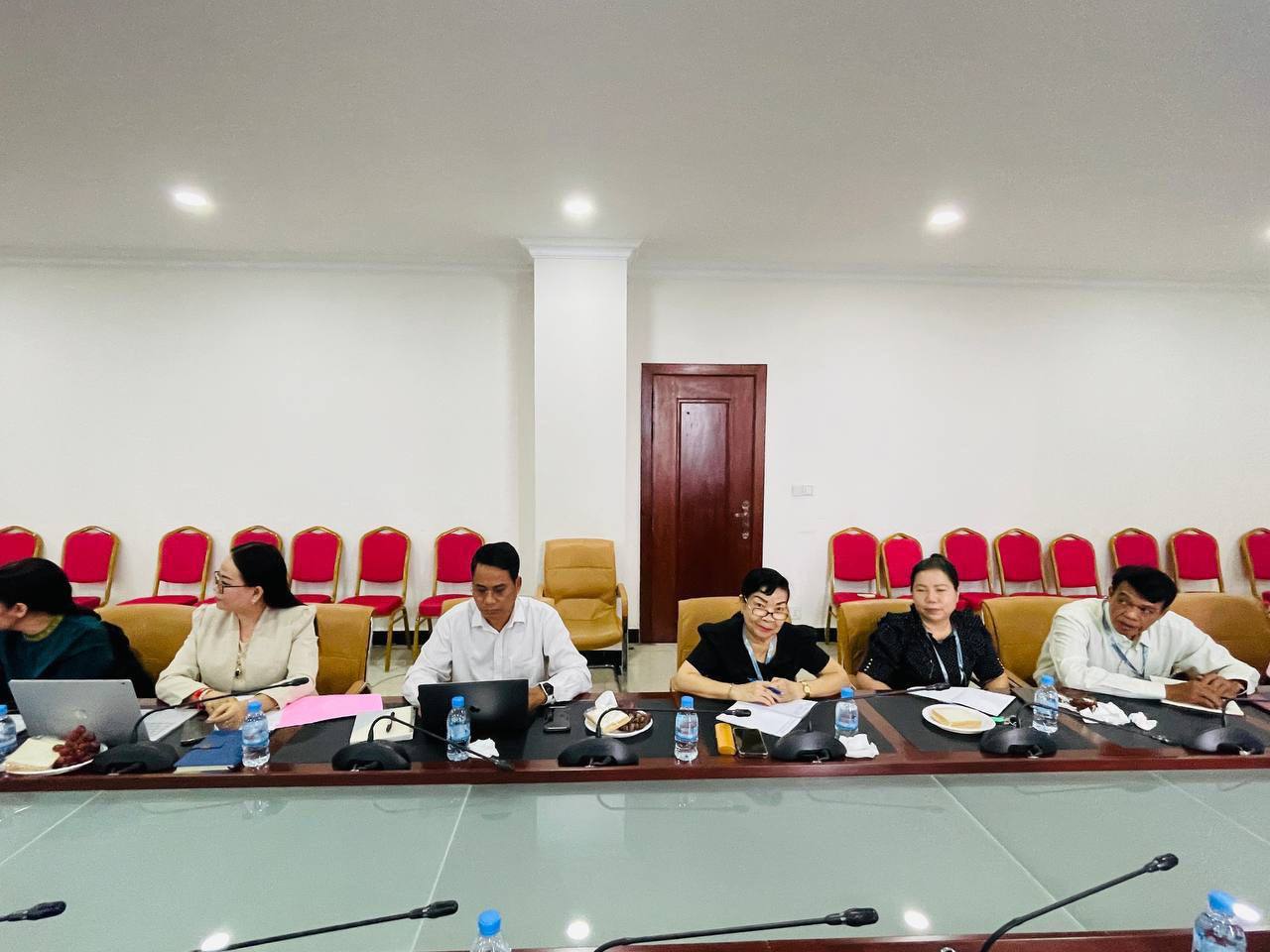 photo 2024 08 28 16 17 44