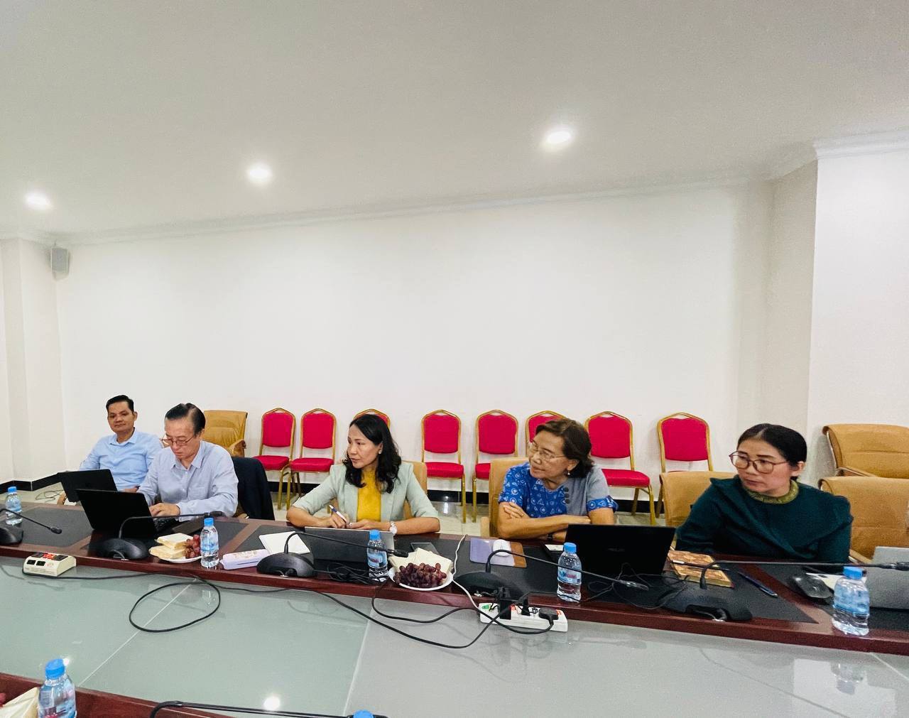 photo 2024 08 28 16 17 45