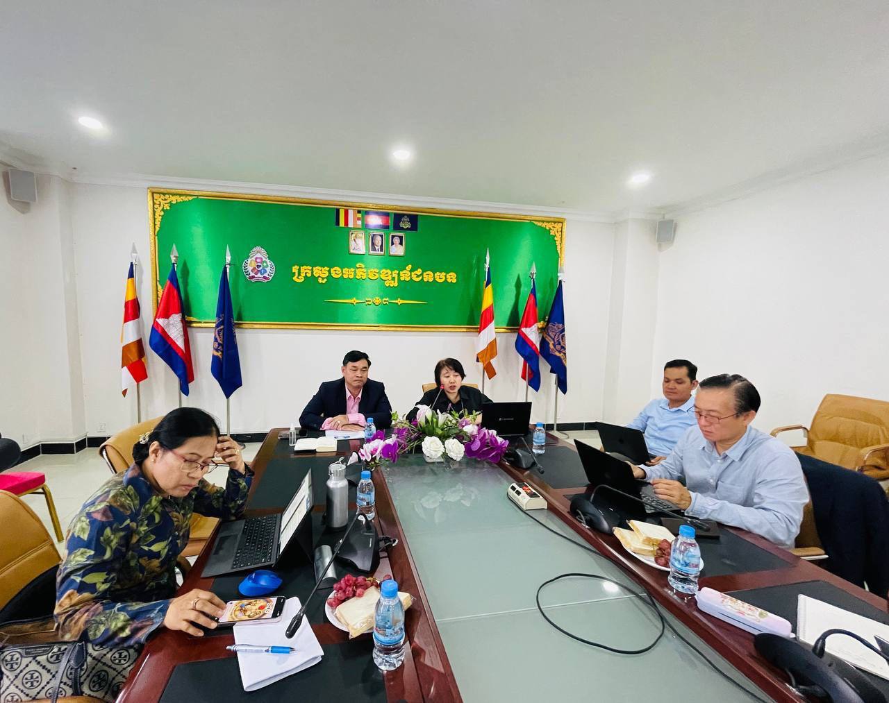 photo 2024 08 28 16 17 46