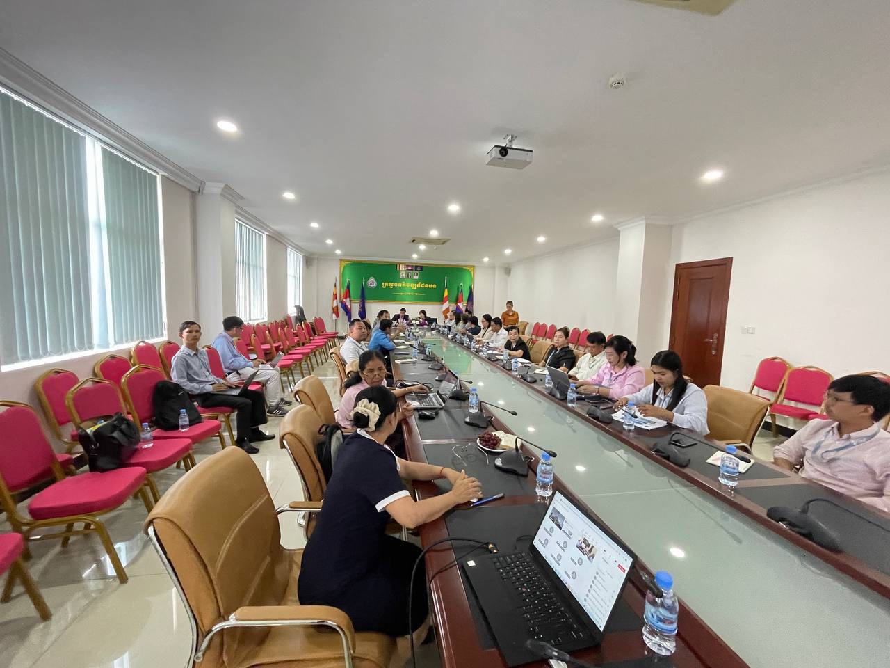 photo 2024 08 28 16 17 47