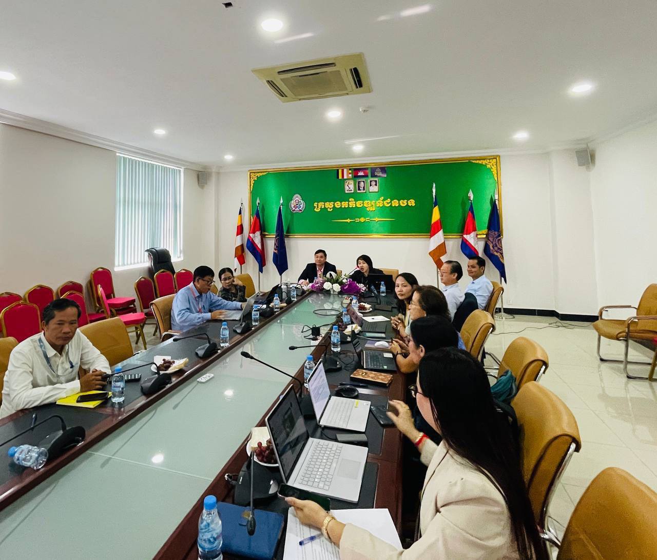 photo 2024 08 28 16 17 48