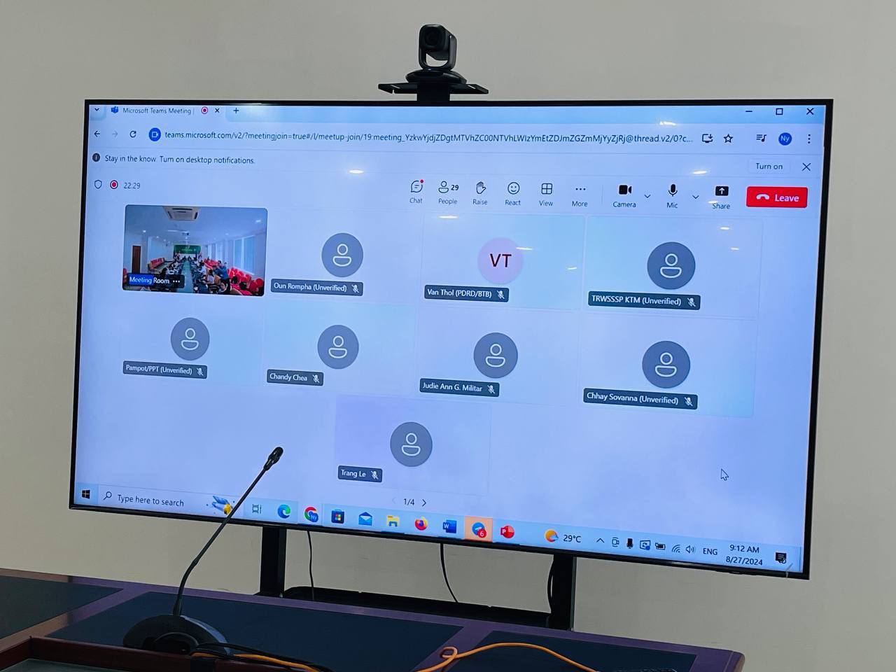 photo 2024 08 28 16 17 49