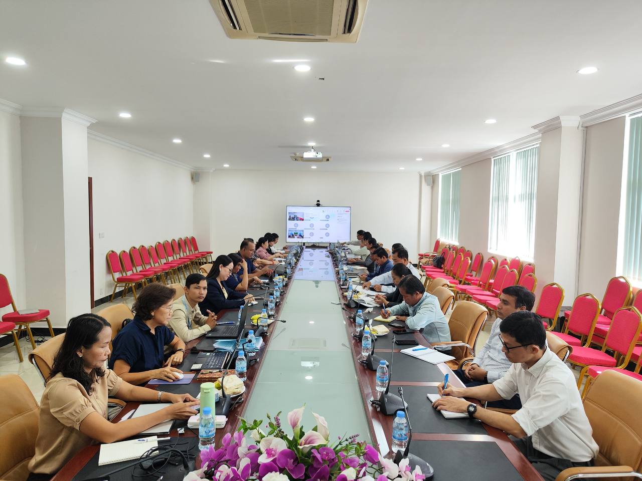 photo 2024 08 28 16 17 53 2