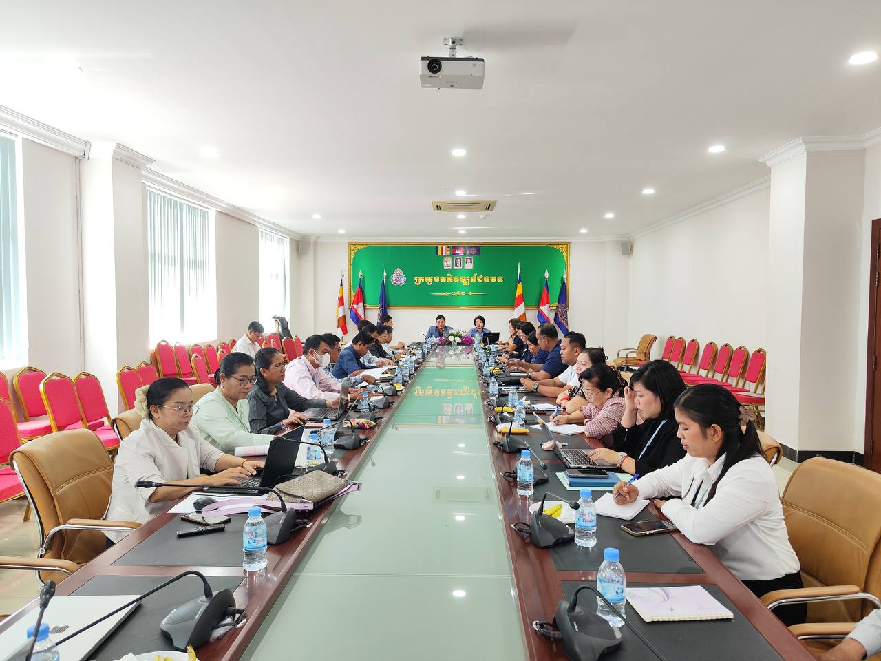 photo 2024 08 28 16 17 53