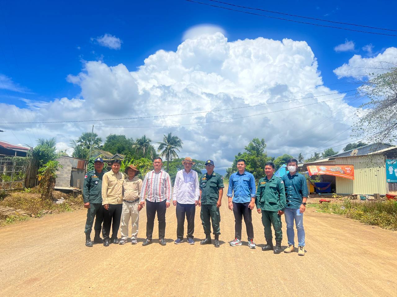 photo 2024 08 28 17 16 00