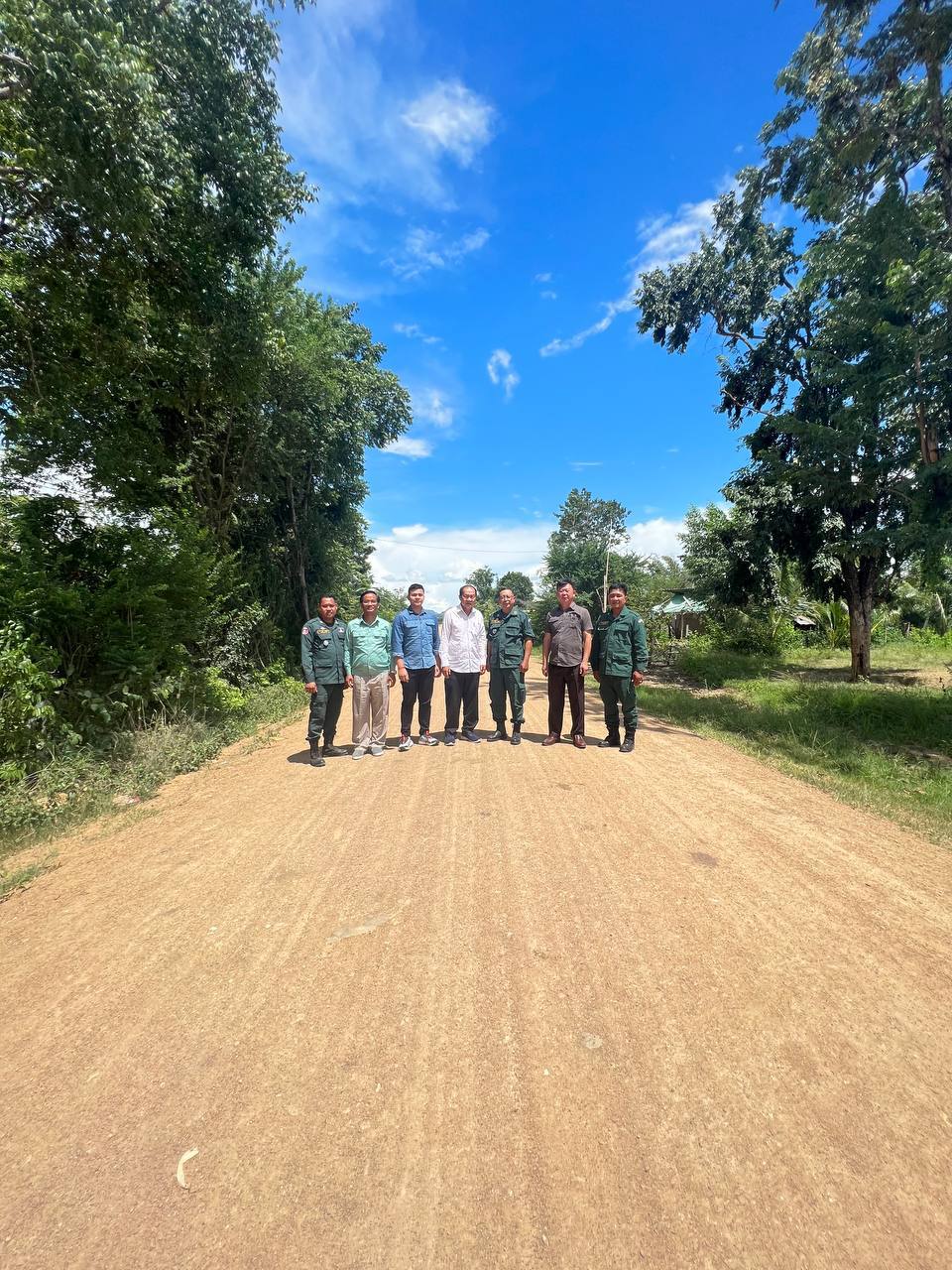 photo 2024 08 28 17 16 02