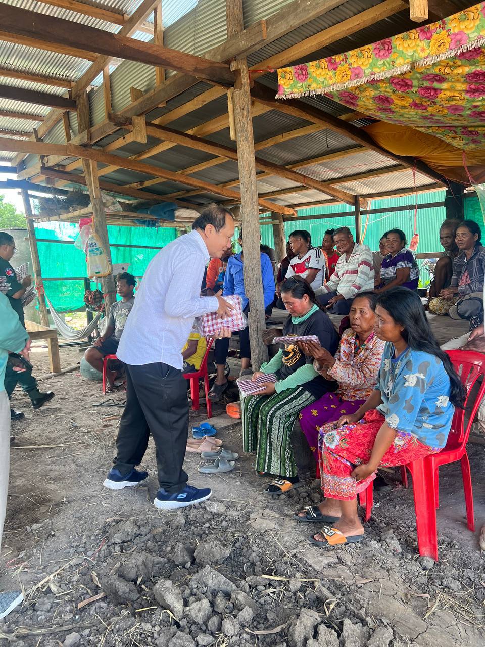 photo 2024 08 28 17 16 04