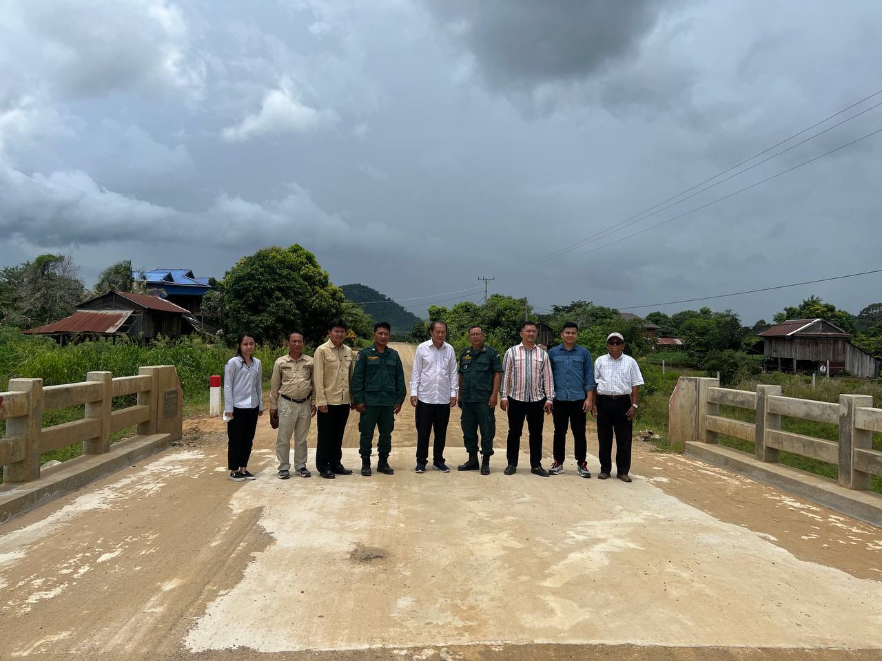 photo 2024 08 28 17 16 07