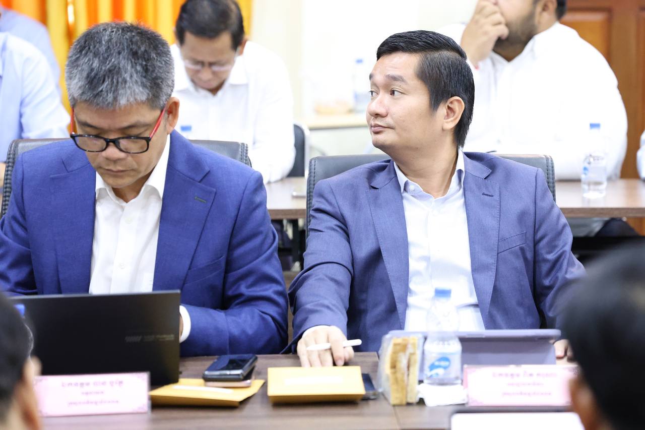 photo 2024 08 28 20 07 43 2