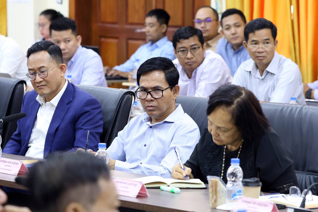 photo 2024 08 28 20 07 43