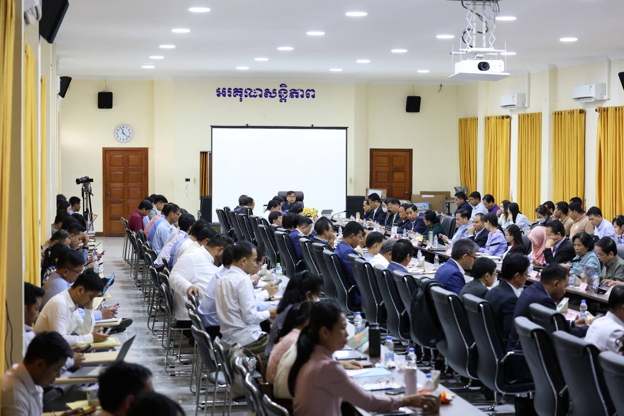 photo 2024 08 28 20 07 44 2