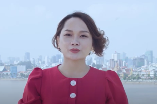 វដ្តទឹក