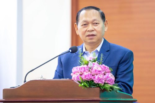 1បូកសរុបលទ្ធផលការងារខែកញ្ញា