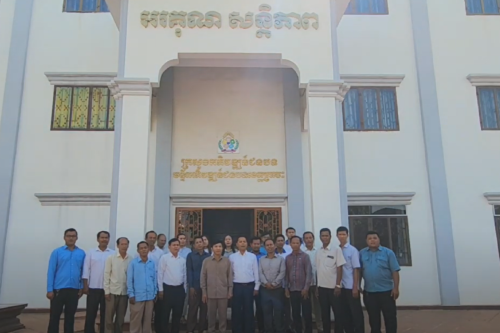 Screenshot 2024 09 09 091236