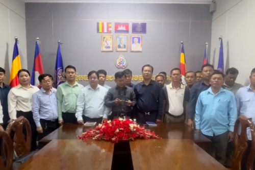 Screenshot 2024 09 09 091708