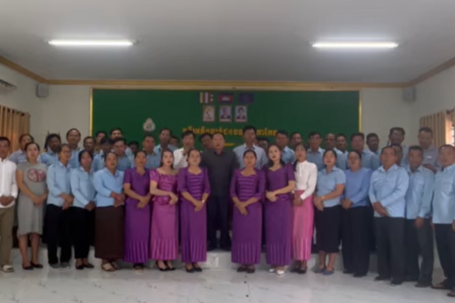 Screenshot 2024 09 09 100612