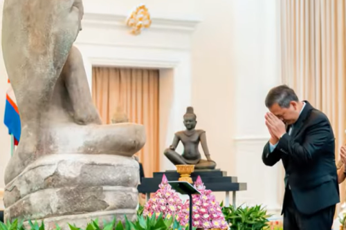 Screenshot 2024 09 09 101623