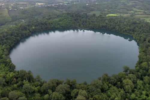 Screenshot 2024 09 09 101946