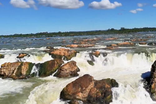 Screenshot 2024 09 09 103055