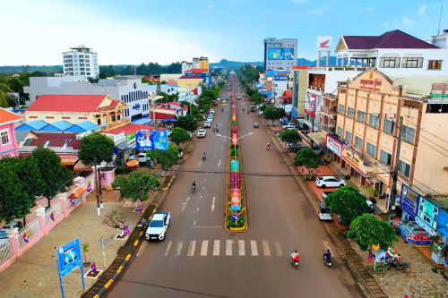 Screenshot 2024 09 09 111932